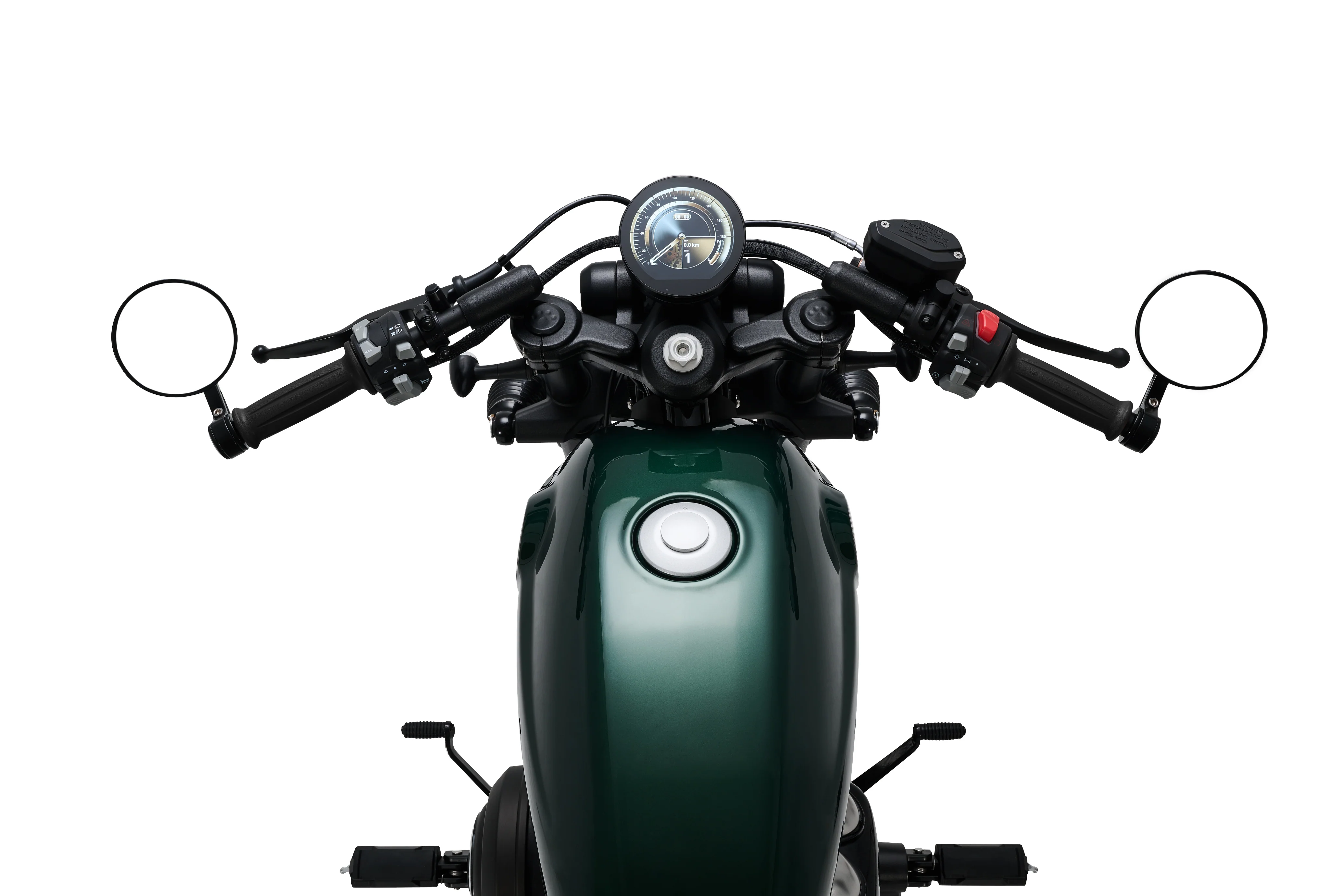 Imagen del producto 6
