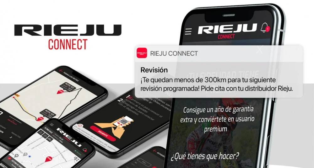 Imagen del producto 12