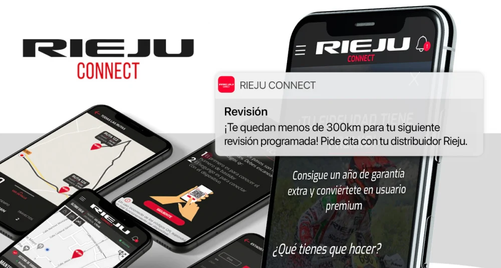 Imagen del producto 8